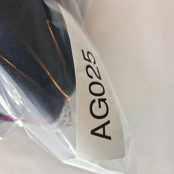 Le Tricot Marine Sweater Nautical - Picture 6 of 6